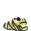 18297597_42283632_1000.jpg Diesel Cage low-top sneakers