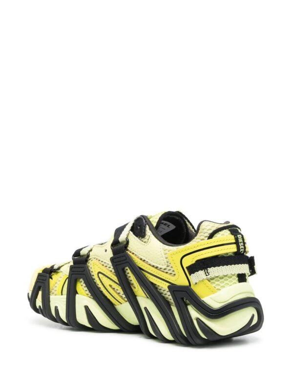 18297597_42283632_1000.jpg Diesel Cage low-top sneakers