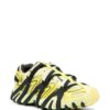 18297597_42284495_1000.jpg Diesel Cage low-top sneakers