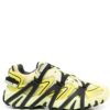 18297597_42284496_1000.jpg Diesel Cage low-top sneakers