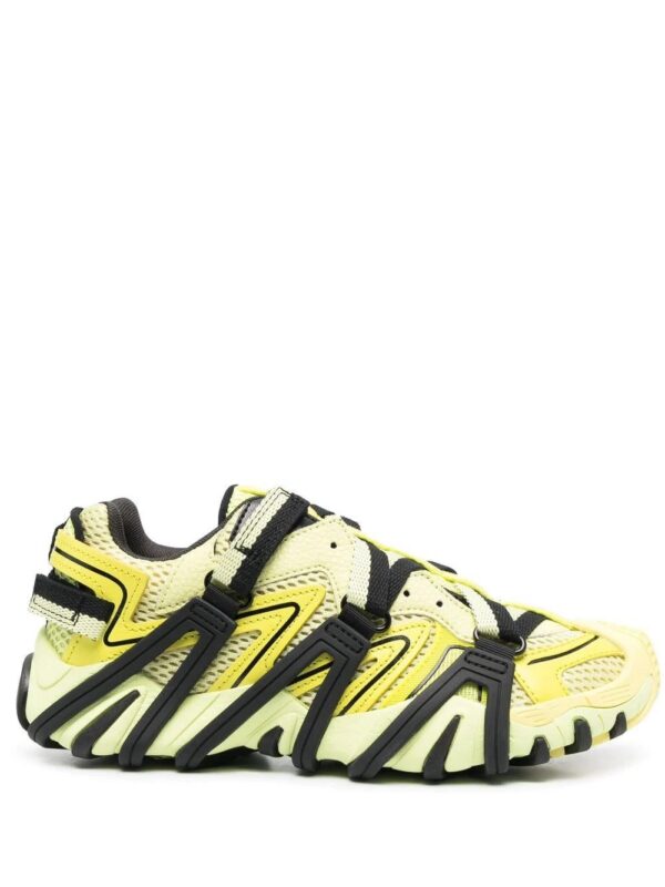 18297597_42284496_1000.jpg Diesel Cage low-top sneakers