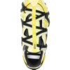 18297597_42330318_1000.jpg Diesel Cage low-top sneakers