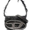 18298039_41491506_1000_2d59a0cf-8551-478b-b43a-908c9f381048.jpg Diesel 1DR leather shoulder bag