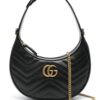 18298996_53148038_1000.jpg Gucci mini GG Marmont half-moon shoulder bag