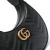 18298996_53148040_1000.jpg Gucci mini GG Marmont half-moon shoulder bag