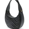 18298996_53148049_1000.jpg Gucci mini GG Marmont half-moon shoulder bag