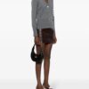 18298996_53148050_1000.jpg Gucci mini GG Marmont half-moon shoulder bag
