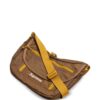 18302679_39820699_1000.jpg Supreme logo-patch messenger bag