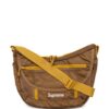 18302679_39821049_1000.jpg Supreme logo-patch messenger bag