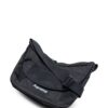 18303056_39805341_1000.jpg Supreme logo-patch shoulder bag