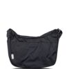 18303056_39805347_1000.jpg Supreme logo-patch shoulder bag
