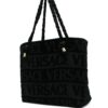 18307240_40660869_1000.jpg Versace Icon towelling tote bag