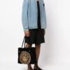 18307240_40661861_1000.jpg Versace Icon towelling tote bag