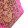 18307242_40667514_1000.jpg Versace Icon towelling tote bag