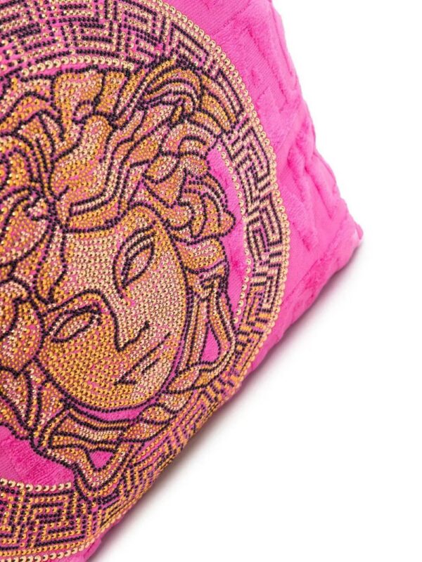 18307242_40667514_1000.jpg Versace Icon towelling tote bag