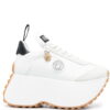 18309329_39157485_1000.jpg Versace platform sole low top sneakers