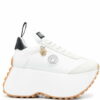 18309329_39157485_1000_80e024ff-c48f-41a7-8cf7-6361c926a7f4.jpg Versace platform sole low top sneakers
