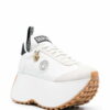 18309329_39158911_1000.jpg Versace platform sole low top sneakers