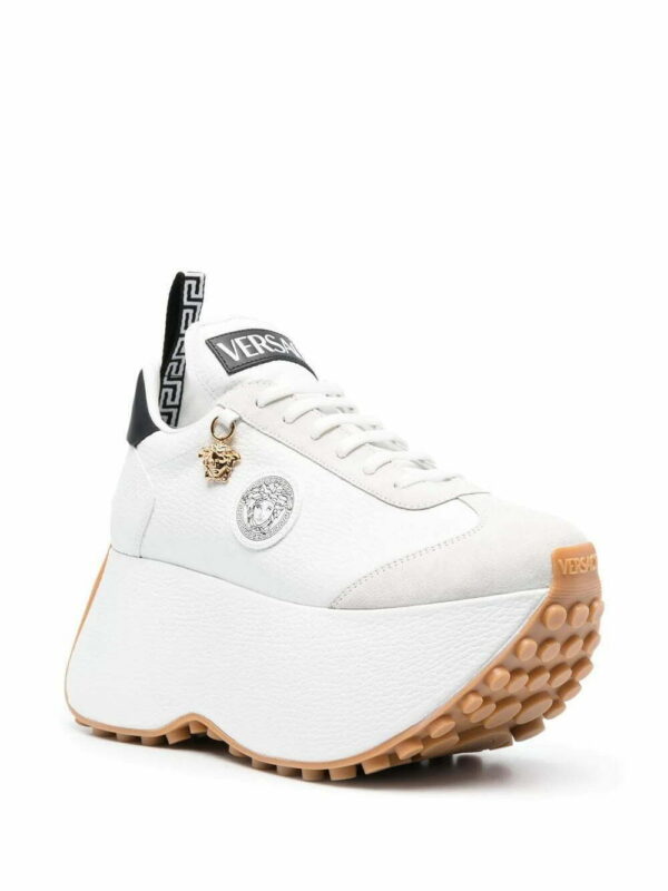 18309329_39158911_1000.jpg Versace platform sole low top sneakers