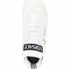 18309329_39454113_1000.jpg Versace platform sole low top sneakers