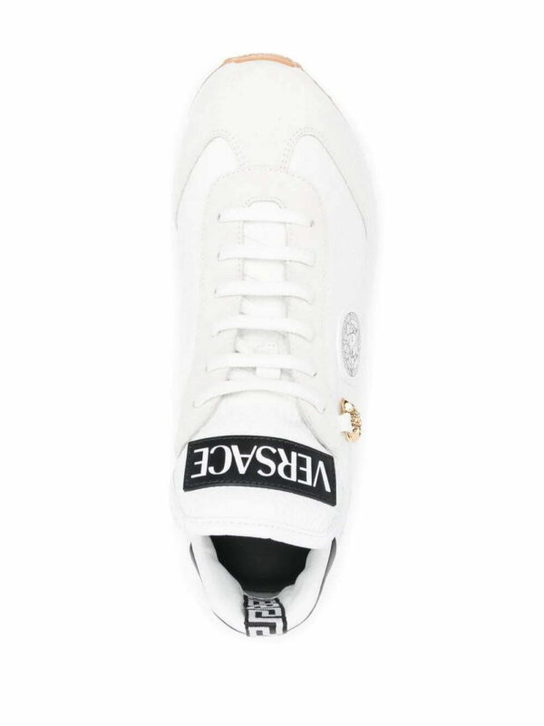 18309329_39454113_1000.jpg Versace platform sole low top sneakers