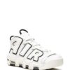 18310064_39653951_1000.jpg Nike Air More Uptempo high-top sneakers