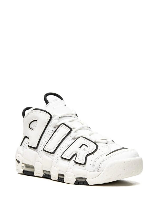 18310064_39653951_1000.jpg Nike Air More Uptempo high-top sneakers