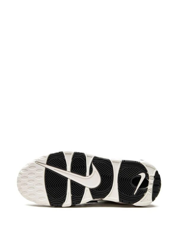 18310064_39653957_1000.jpg Nike Air More Uptempo high-top sneakers