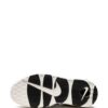 18310064_39653957_1000_4f9cdc9d-c4cf-49db-9b84-f34770e34233.jpg Nike Air More Uptempo high-top sneakers