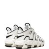 18310064_39653964_1000.jpg Nike Air More Uptempo high-top sneakers