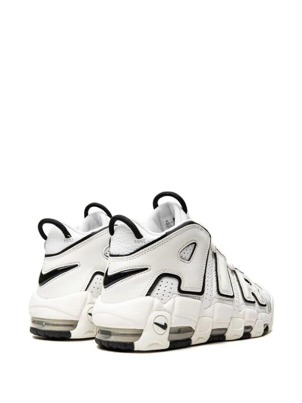 18310064_39653964_1000.jpg Nike Air More Uptempo high-top sneakers