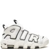 18310064_39655281_1000.jpg Nike Air More Uptempo high-top sneakers