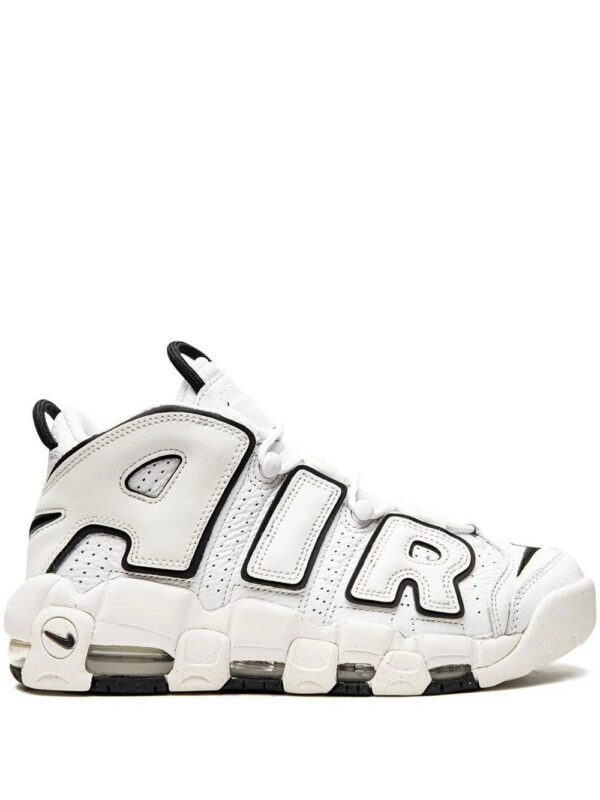 18310064_39655281_1000_c610c0ba-e6be-40f5-89eb-83195325ecc1.jpg Nike Air More Uptempo high-top sneakers
