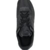 Nike  Fontanka Waffle sneakers