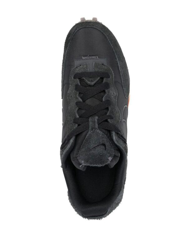 Nike  Fontanka Waffle sneakers