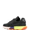 Nike  Fontanka Waffle sneakers