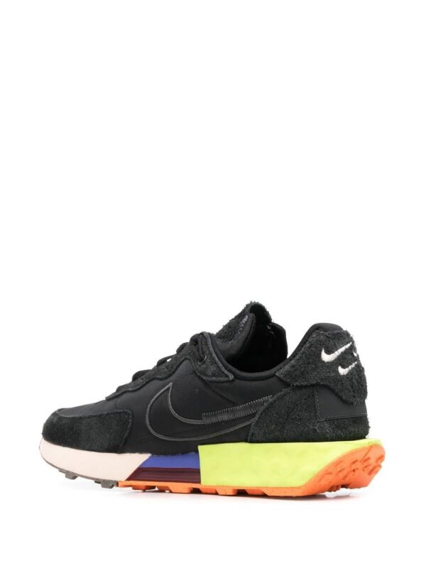 Nike  Fontanka Waffle sneakers