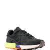Nike  Fontanka Waffle sneakers
