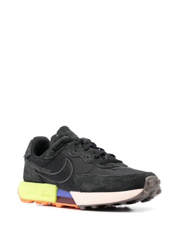 Nike  Fontanka Waffle sneakers