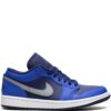 18316559_39229068_1000.jpg Jordan Air Jordan 1 Low sneakers