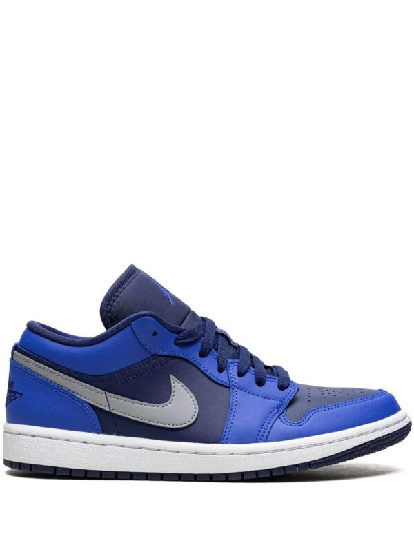 18316559_39229068_1000.jpg Jordan Air Jordan 1 Low sneakers