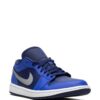 18316559_39230393_1000.jpg Jordan Air Jordan 1 Low sneakers