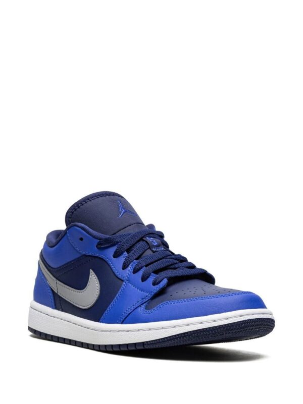 18316559_39230393_1000.jpg Jordan Air Jordan 1 Low sneakers