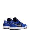 18316559_39231123_1000.jpg Jordan Air Jordan 1 Low sneakers