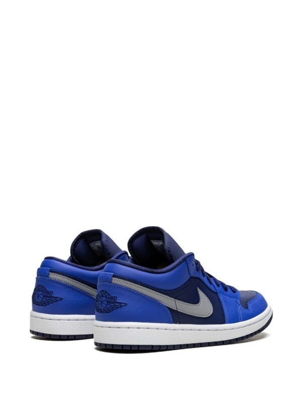 18316559_39231123_1000.jpg Jordan Air Jordan 1 Low sneakers