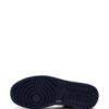18316559_39231125_1000.jpg Jordan Air Jordan 1 Low sneakers
