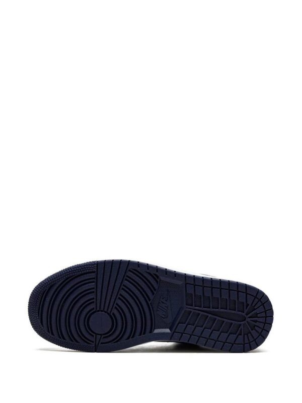 18316559_39231125_1000.jpg Jordan Air Jordan 1 Low sneakers