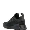 18322193_42429233_1000.jpg Adidas NMD_V3 low-top sneakers