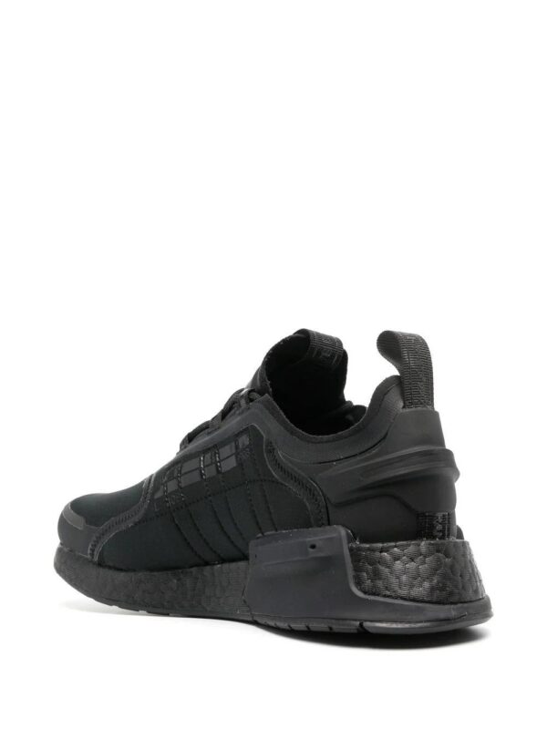 18322193_42429233_1000.jpg Adidas NMD_V3 low-top sneakers