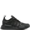 18322193_42429234_1000.jpg Adidas NMD_V3 low-top sneakers